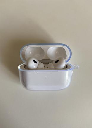 Airpods pro 2 оригинал