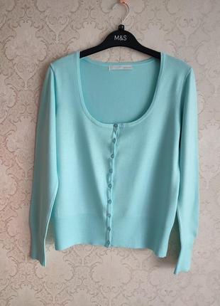 Кофта amaranto matalan