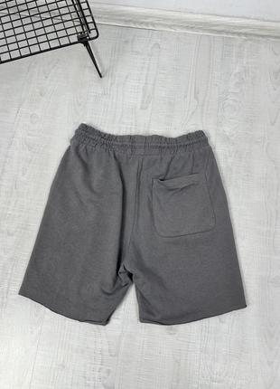 Шорти h&m shorts2 фото