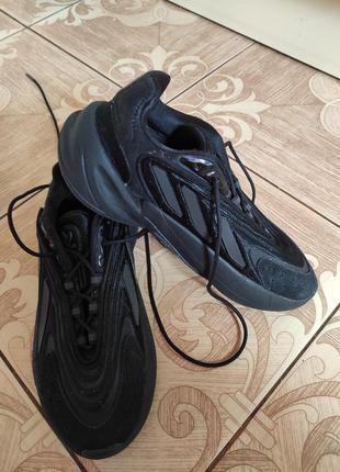 Кросівки Кроксы w5 crocs 35р