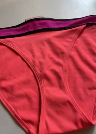 Плавки низ от купальника hunkemoller3 фото