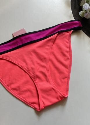 Плавки низ от купальника hunkemoller