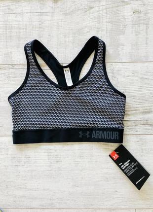 Топ женский under armour