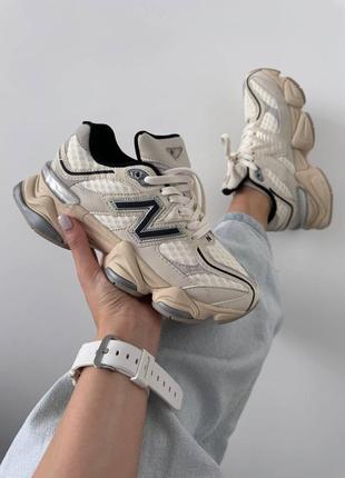 Кросівки Чоловічі new balance 999 оригінал кросівки “turtledove” premium