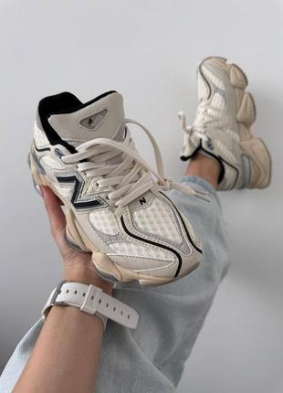 Кросівки Беговые кроссовки new balance coast v4 fuelcore “turtledove” premium2 фото