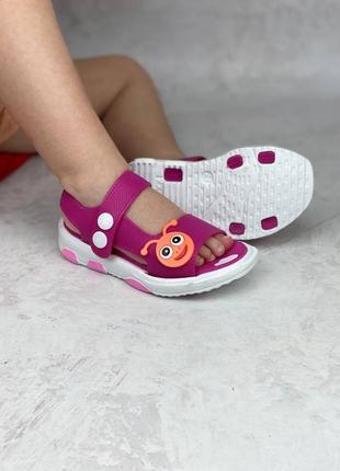 Сланці малинові 29