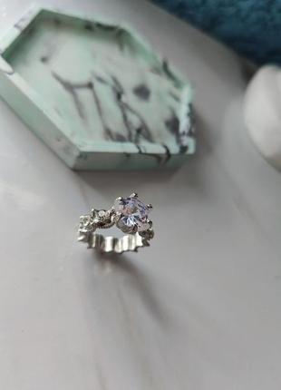 Невероятное кольцо 💍