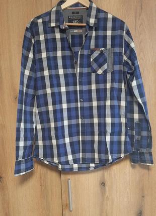 Сорочка,  рубашка