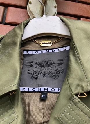 Жилет оригінал вінтаж піджак жакет 2