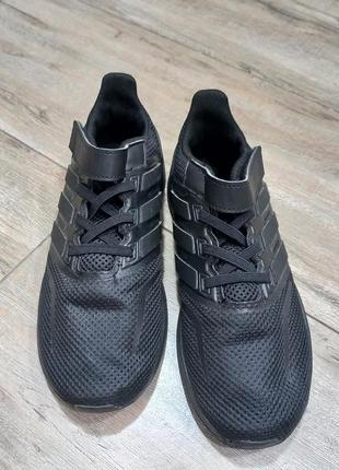 Кросівки adidas 31р.3 фото