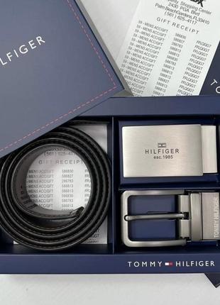 Кошелек от tommy hilfiger