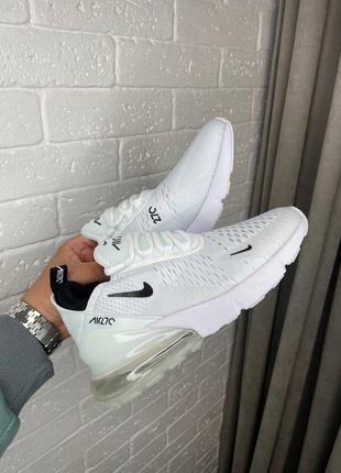 Женские кроссовки топ 🏜️