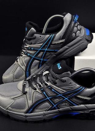 Кроссовки мужские asics Cena Löparskor Gel Pulse 11 Winterpack арт 21451