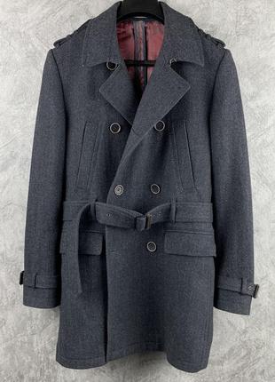 Пальто ted baker