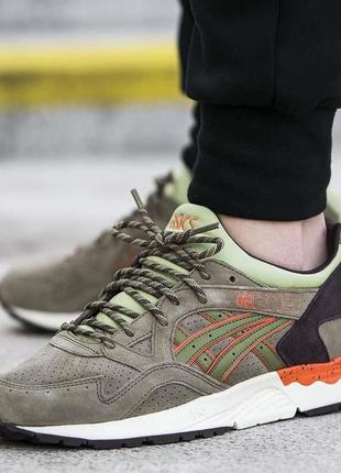 Asics gel fitwalk discount