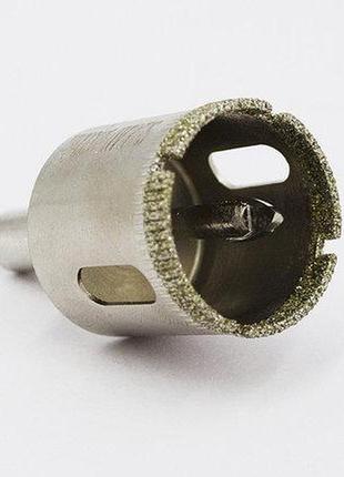 Фреза для гранитной мойки