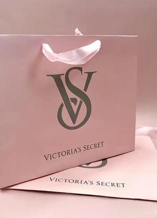 Набор лосьон и спрей мист для тела victoria’s secret оригинал виктория сикрет полномерный