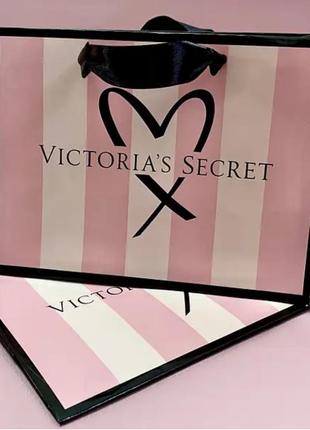 Набор лосьон и спрей мист для тела victoria’s secret оригинал виктория сикрет полномерный