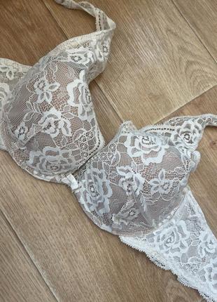Intimissimi