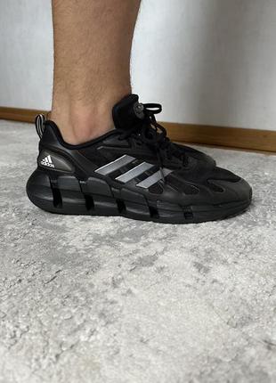 Кроссовки adidas climacool original мужские