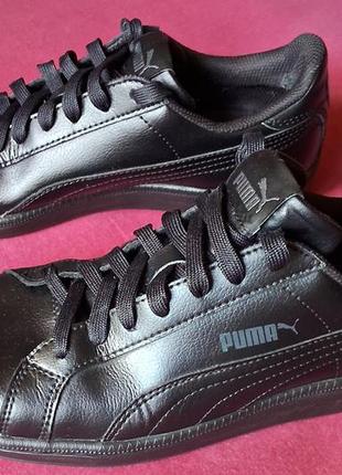 Кросівки puma.розмір 42