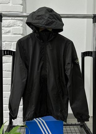 Сниженная цена 

ветровка stone island gore-tex
stone island