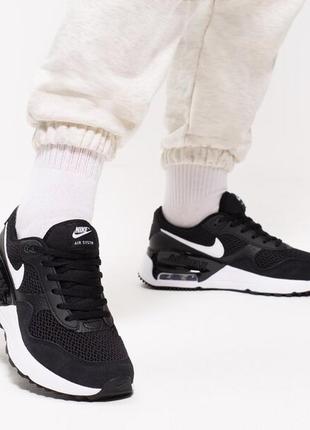 Кроссовки nike air presto particle beige color sheets blue systm оригинал размер 35,5-36