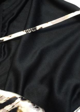 Ефектный сарафан mint velvet