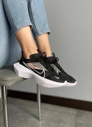 Кроссовки youtube nike free hyperfeel uk neon sneakers online