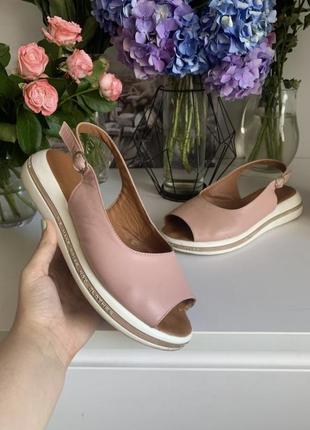 Босоножки,босоніжки,сандали,сандалі,туфлі,туфли