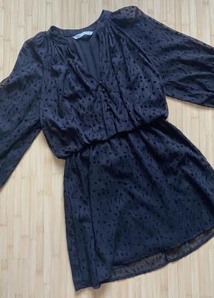 Сукня zara