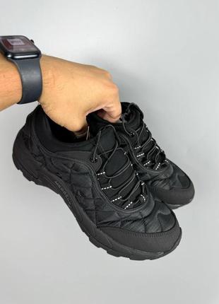 Кросівки merrell термо -20