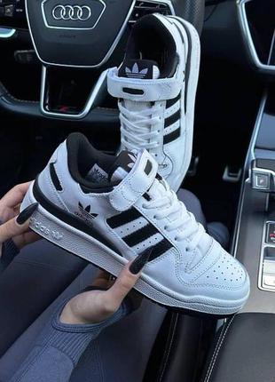 BAIT x Xbox x adidas Forum Mid Xbox 360