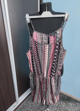 Комбінезон