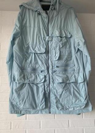 Nicholas deakins jacket best sale