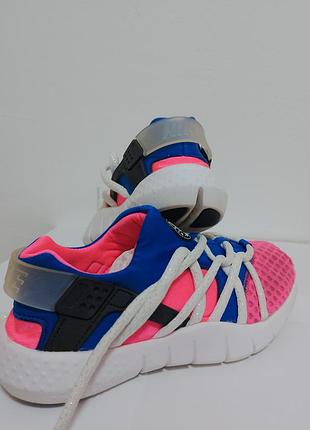 Nike huarache