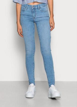 levis 710 xs levis levis 1 680