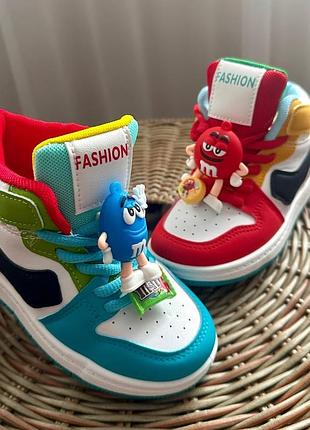 Одежда для детей