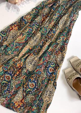 Стильна нова сукня shein 8