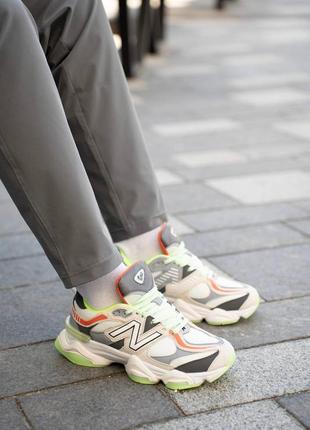 New Balance Mujer 574 in Marron Negro 170158104 new balance 9060 glow 2902