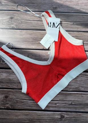 Топи/ футболки/zara/блузи