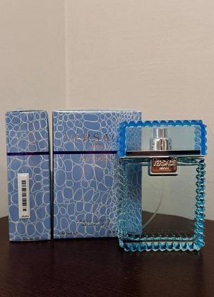 Парфумована вода для чоловіків 🦋