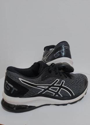 Sbtg X X ASICS Gel Lyte V