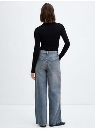 Джинси mango 🥭 2