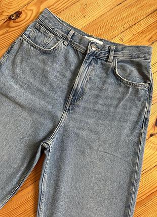 Джинси mango 🥭 9