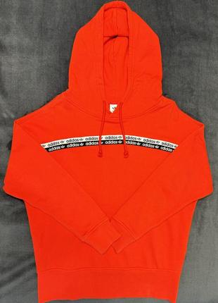 Жіночий спортивний костюм adidas originals