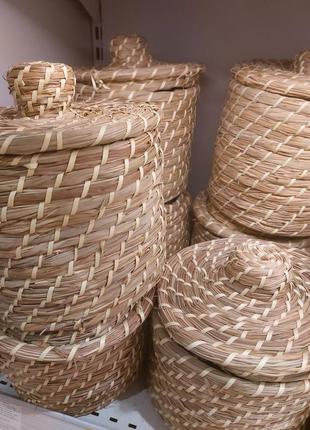 Короб органайзер