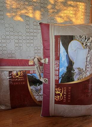 Набор подушек