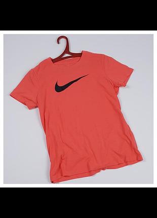 Футболка nike