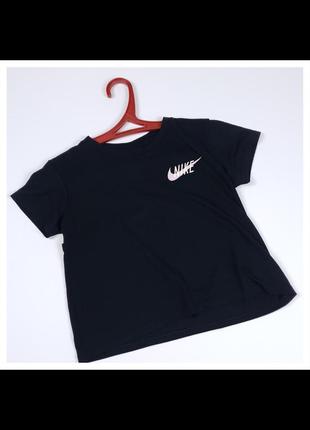 Футболка nike